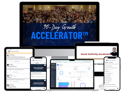 Accelerator Product Mockup-1