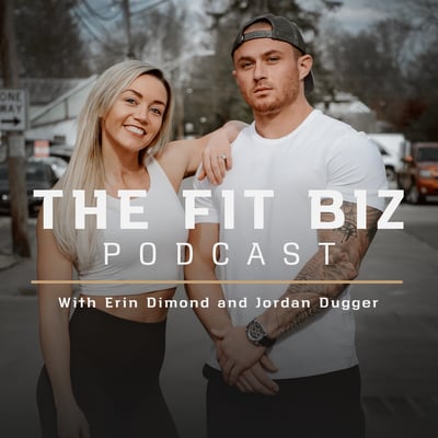 Fit-Biz-Podcast_Cover-Final