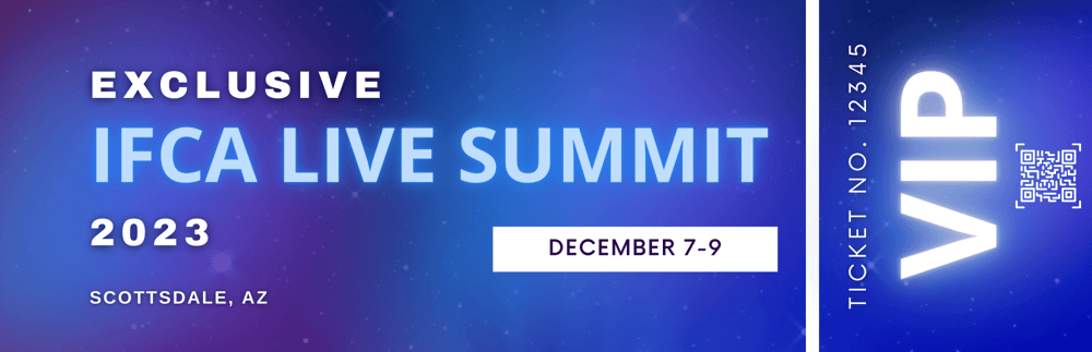 Live SUmmit (1)