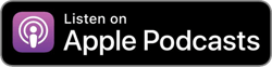 Podcast-apple