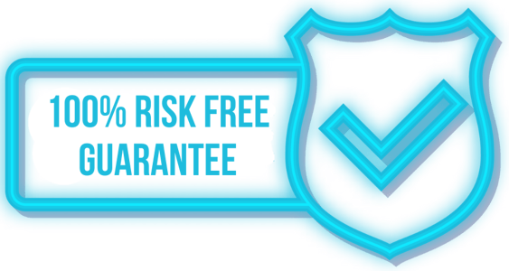 Risk Free 