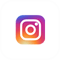 logoimgInstagram