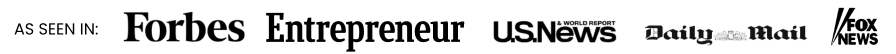 2-May-07-2024-10-18-14-7578-PM