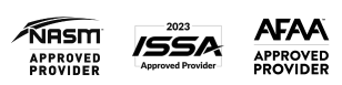 3-May-07-2024-10-19-09-1643-PM