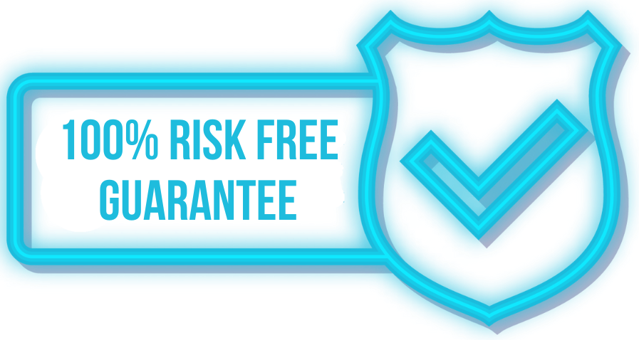 Risk Free 