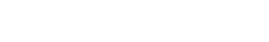NASM, AFAA, and ISSA Approved Provider
