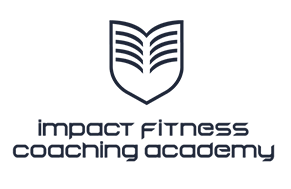 Impact Fitness Coaching Academy